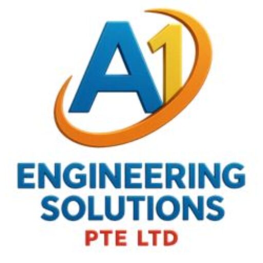 A1 Engineering Solution Singapore | Electrical, ELV, CCTV & ACMV Services